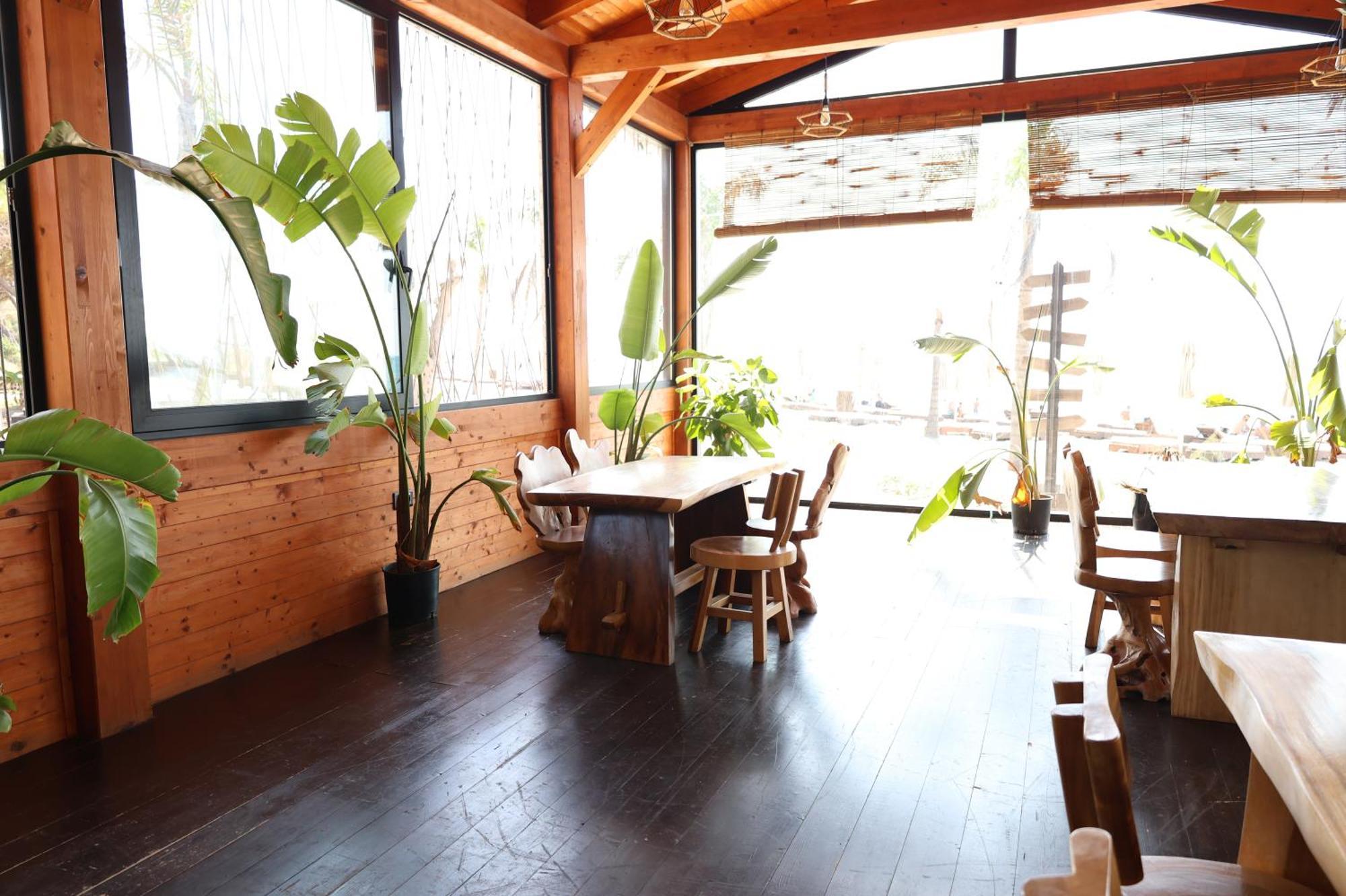Posh Villa 1 卡瓦亚 外观 照片